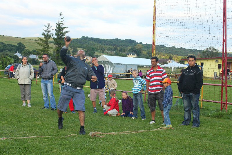 Sportovy den 2013 242.JPG